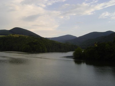 22_1024x768.JPG
