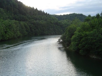 23_1024x768.JPG