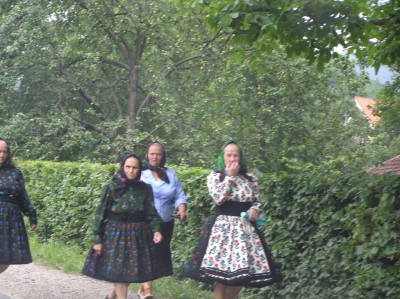 13_1024x766.JPG