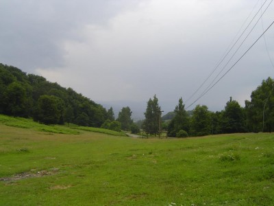 17_1024x768.JPG