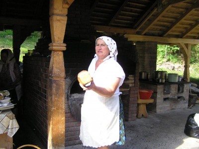 67_1024x766.JPG
