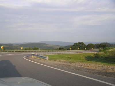100_1024x766.JPG