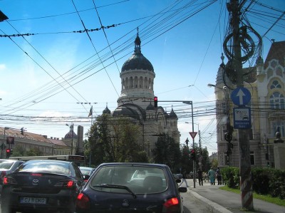 006_1024x766.JPG