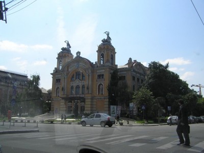 008_1024x766.JPG