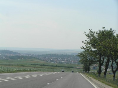 013_1024x766.JPG