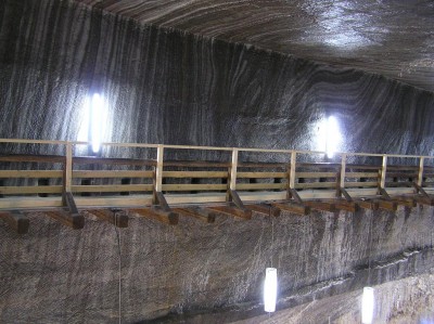 076_1024x766.JPG