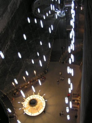 037_574x768.JPG
