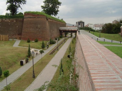 149_1024x768.JPG