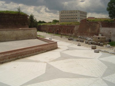 175_1024x768.JPG