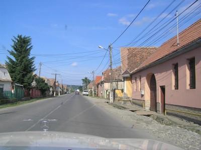 210_1024x766.JPG