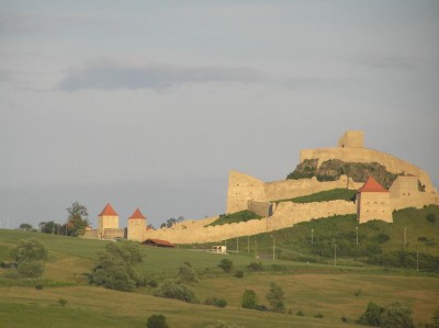 260_1024x766.JPG