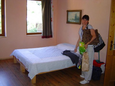 006_1024x768.JPG