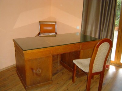 007_1024x768.JPG