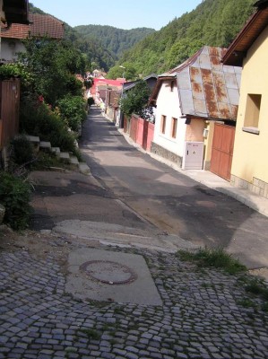 010_574x768.JPG