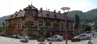 028_1024x462.jpg