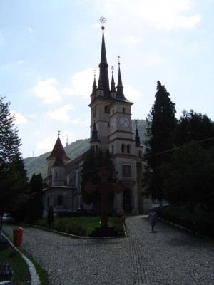029_576x768.JPG