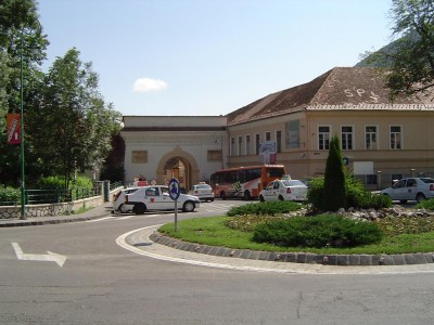 050_1024x768.JPG