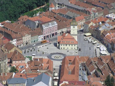 068_1024x766.JPG