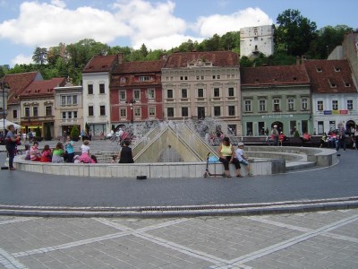 107_1024x768.JPG