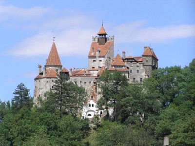 147_1024x766.JPG