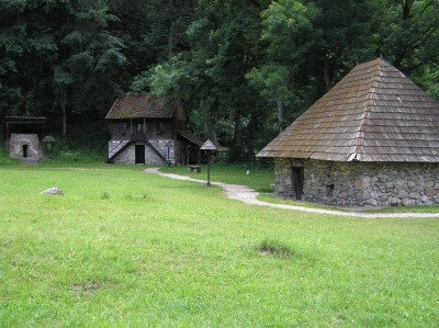 156_1024x766.JPG