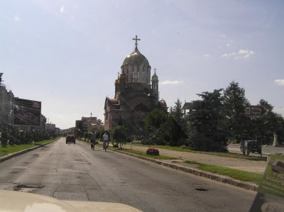 160_1024x766.JPG