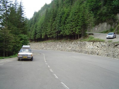 177_1024x768.JPG