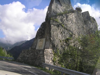 179_1024x766.JPG