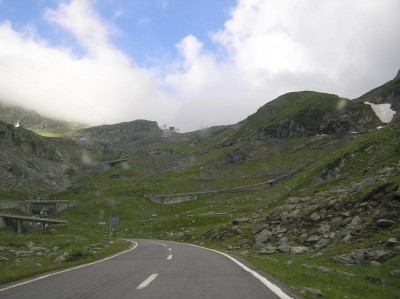 203_1024x766.JPG