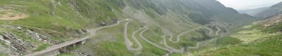 212_1024x206.jpg