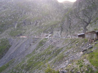 249_1024x766.JPG