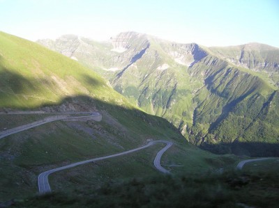 252_1024x766.JPG