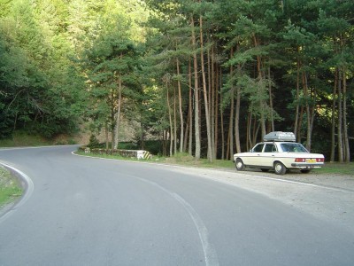 267_1024x768.JPG