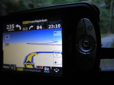274_1024x766.JPG