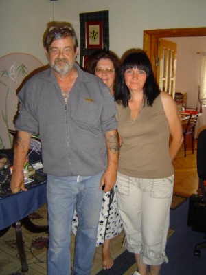 01_576x768.jpg