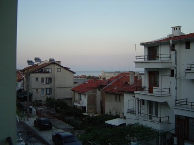 35_1024x768.jpg