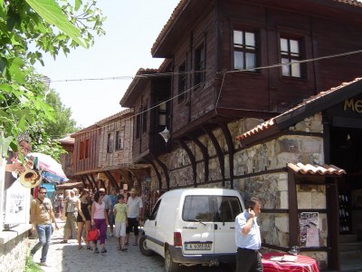 12_1024x768.JPG
