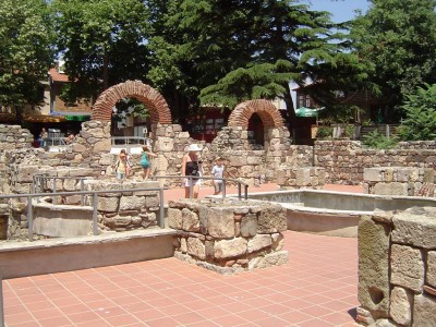 24_1024x768.JPG