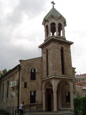 06_576x768.JPG