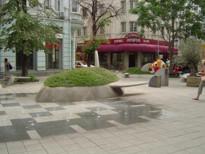 07_1024x768.JPG