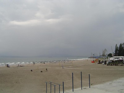 12_1024x768.JPG