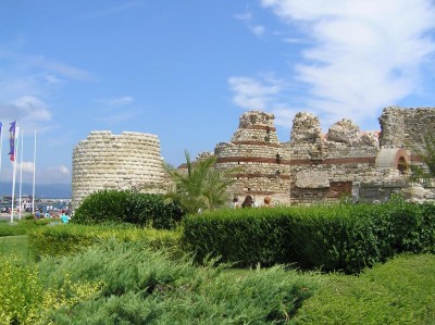 34_1024x766.JPG