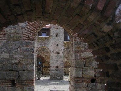 51_1024x766.JPG