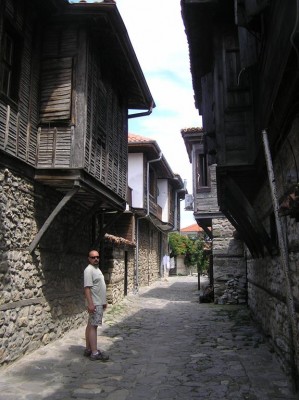60_574x768.JPG