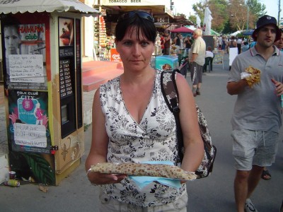 78_1024x768.JPG