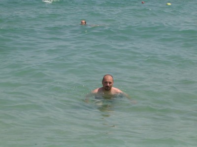 05_1024x768.jpg