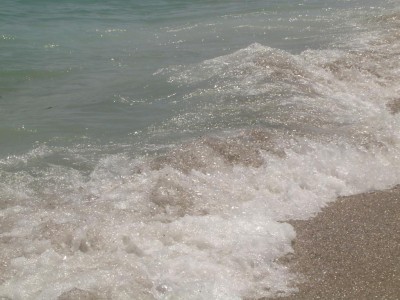 07_1024x768.jpg