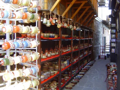 59_1024x768.jpg