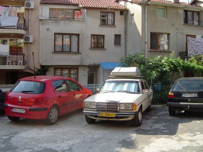 002_1024x768.JPG