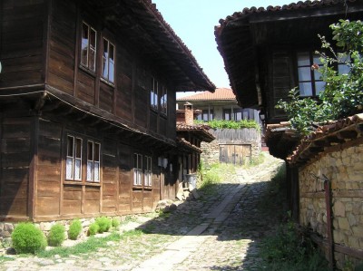 009_1024x766.JPG